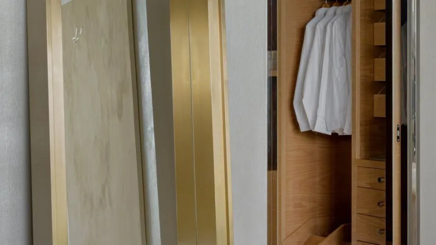 Apartamento de 2 dormitorios en THE ROYAL ATLANTIS RESORTS & RESIDENCES Atlantis The Royal Residences, UAE No. 395 № 15