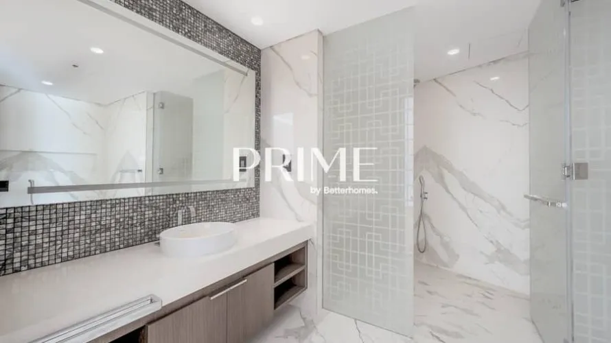 Apartamento de 4 dormitorios en Palm Jumeirah, UAE No. 748 № 6