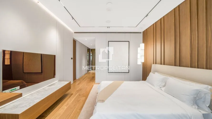 Apartamento de 2 dormitorios en Palm Jumeirah, UAE No. 447 № 15