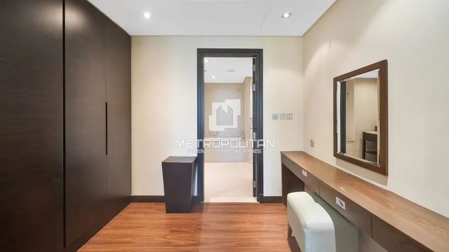 Apartamento de 2 dormitorios en Palm Jumeirah, UAE No. 1008 № 17