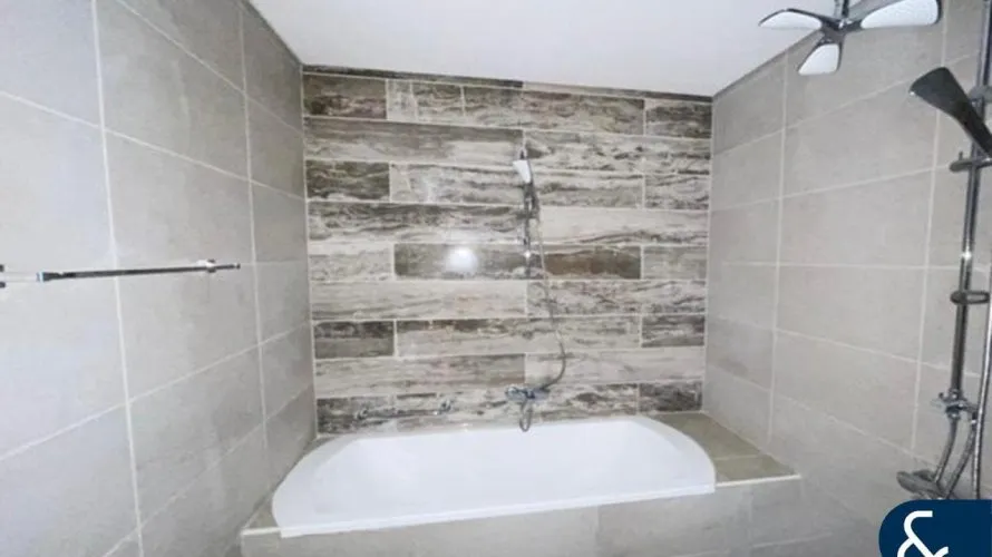 MINA BY AZIZI en Palm Jumeirah, UAE No. 20 № 15