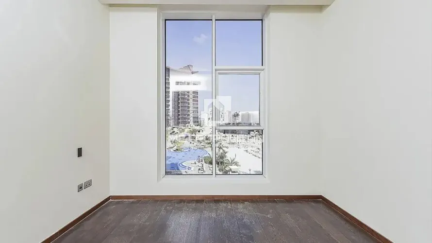 Apartamento de 3 dormitorios en Tiara Residences, UAE No. 975 № 7