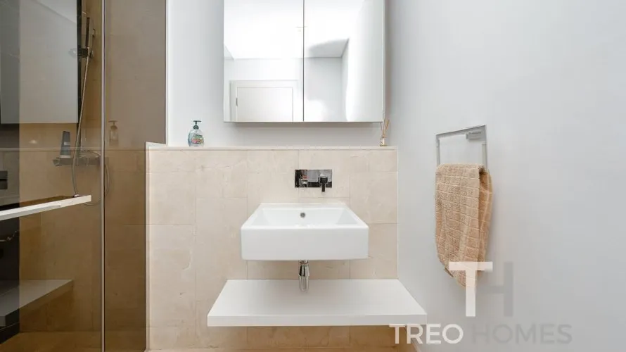 Apartamento de 2 dormitorios en Palm Jumeirah, UAE No. 473 № 16