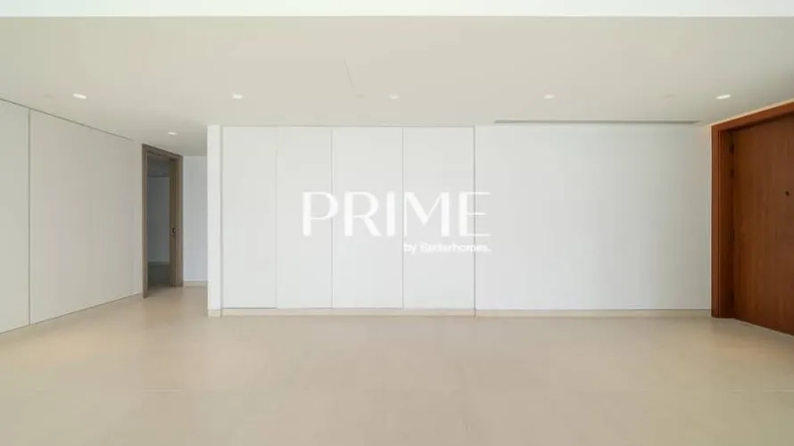 Apartamento de 4 dormitorios en Palm Jumeirah, UAE No. 778 № 9