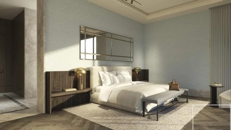 Apartamento de 4 dormitorios en Palm Jumeirah, UAE No. 1124 № 8