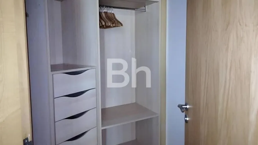 Apartamento de 3 dormitorios en Palm Jumeirah, UAE No. 772 № 11