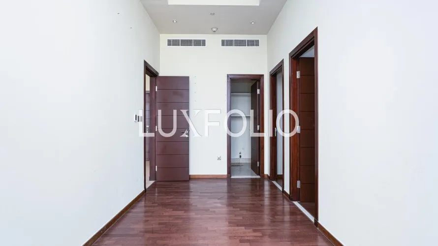 Apartamento de 3 dormitorios en Palm Jumeirah, UAE No. 634 № 10