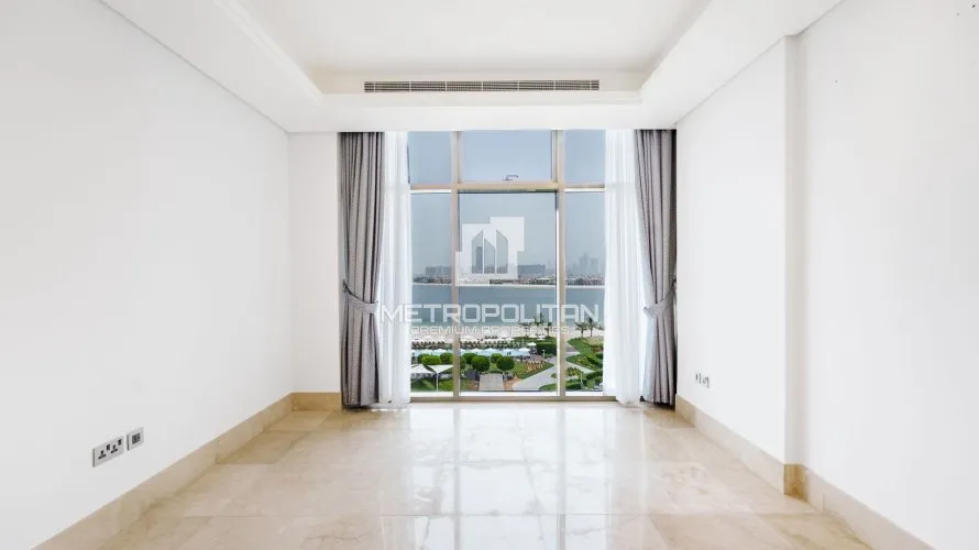 Apartamento de 3 dormitorios en Palm Jumeirah, UAE No. 451 № 8