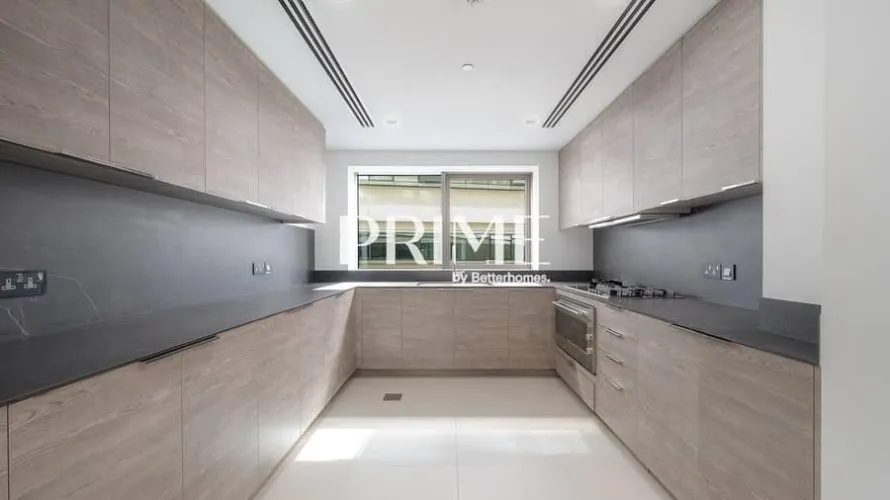 Apartamento de 4 dormitorios en Palm Jumeirah, UAE No. 778 № 4