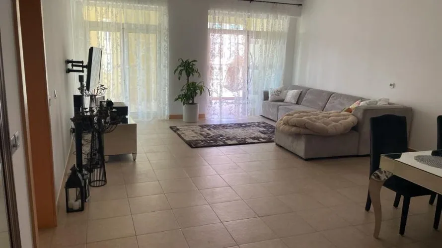 Apartamento de 2 dormitorios en Palm Jumeirah, UAE No. 123 № 8