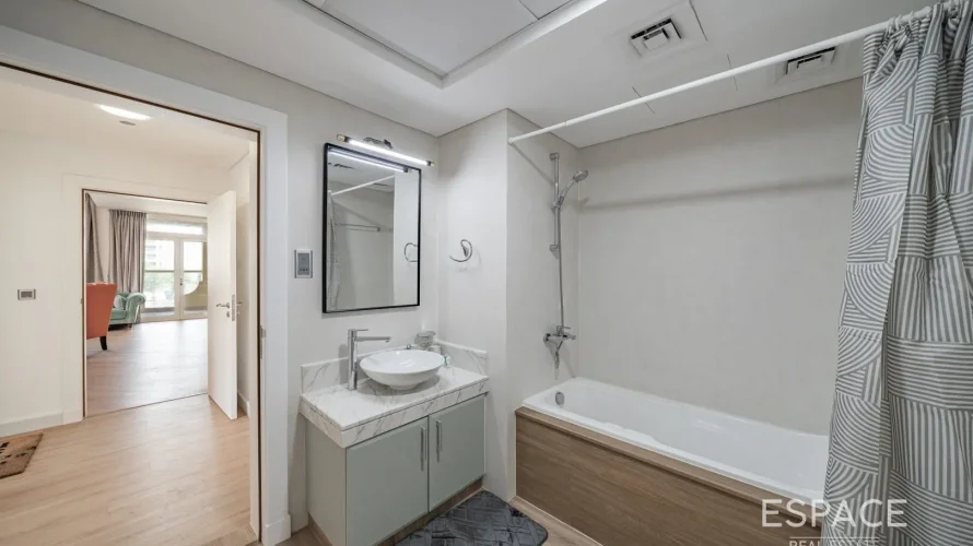 Apartamento de 3 dormitorios en Palm Jumeirah, UAE No. 863 № 17