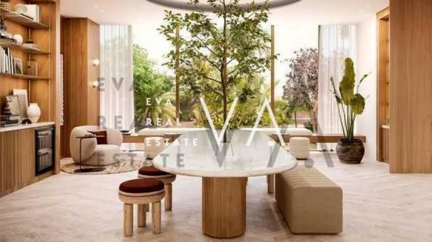 Apartamento de 2 dormitorios en Palm Jumeirah, UAE No. 692 № 3