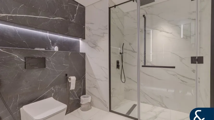 Apartamento de 3 dormitorios en Palm Jumeirah, UAE No. 1074 № 7