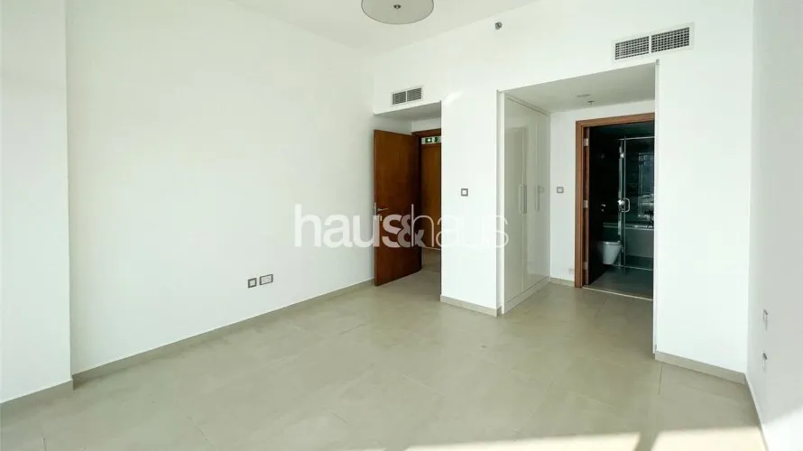 Apartamento de 1 dormitorio en Palm Jumeirah, UAE No. 544 № 1