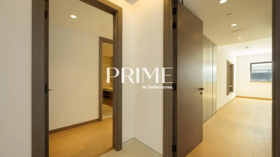 Apartamento de 3 dormitorios en Palm Jumeirah, UAE No. 759 № 14