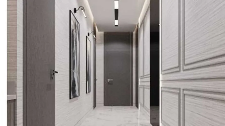 Apartamento de 4 dormitorios en Palm Jumeirah, UAE No. 271 № 5