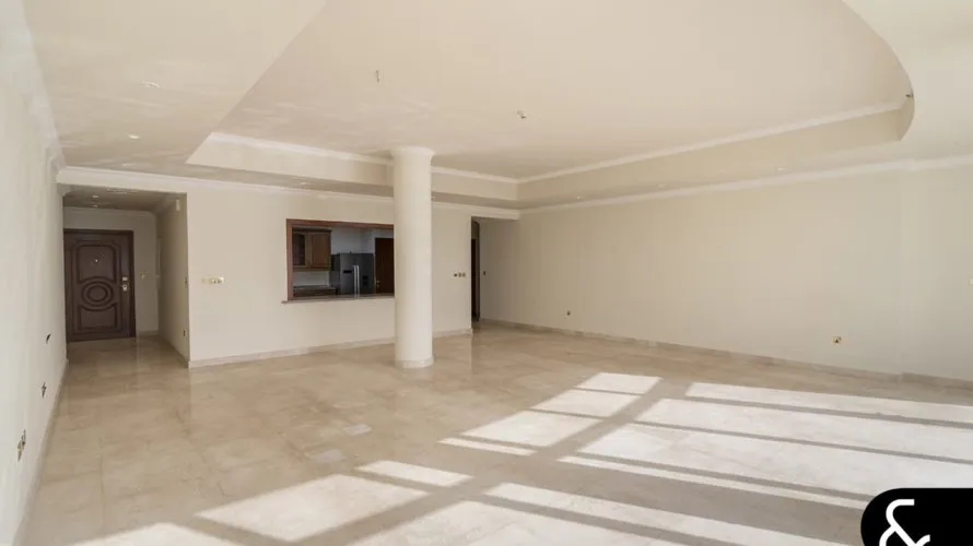 Apartamento de 4 dormitorios en Palm Jumeirah, UAE No. 1357 № 2