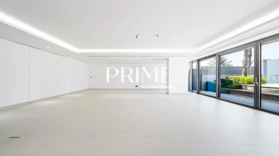 Apartamento de 3 dormitorios en Palm Jumeirah, UAE No. 779 № 3