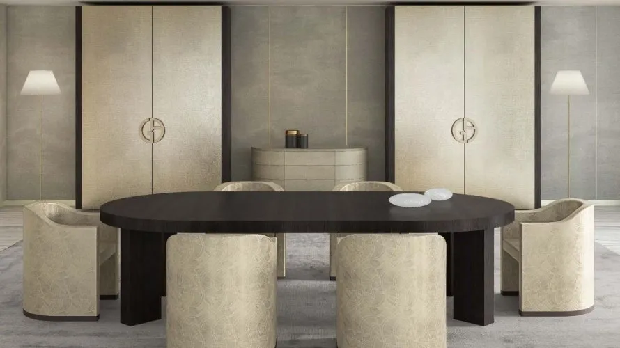 Apartamento de 2 dormitorios en Palm Jumeirah, UAE No. 1173 № 2