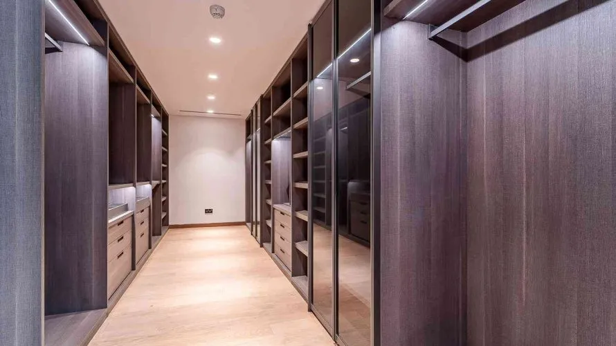 Apartamento de 3 dormitorios en Palm Jumeirah, UAE No. 1326 № 15