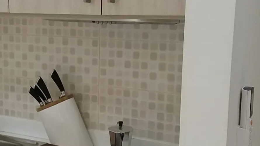 Apartamento tipo estudio Estudio en Palm Jumeirah, UAE No. 120 № 15