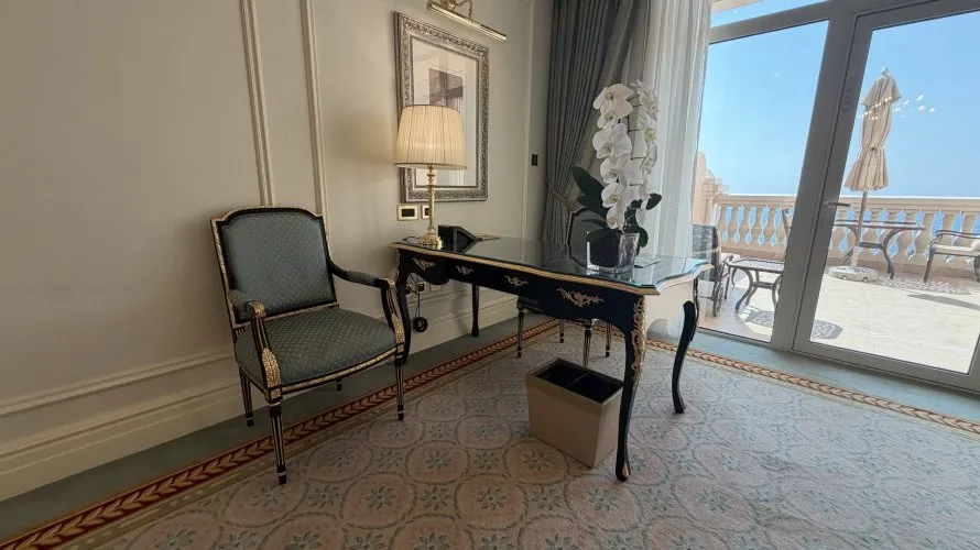 Apartamento de 90m² en Palm Jumeirah, UAE No. 1380 № 3