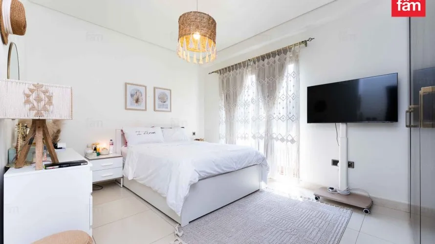 Apartamento de 3 dormitorios en Palm Jumeirah, UAE No. 514 № 11