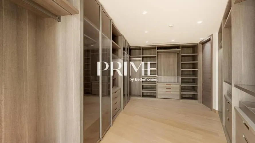 Apartamento de 4 dormitorios en Palm Jumeirah, UAE No. 778 № 12