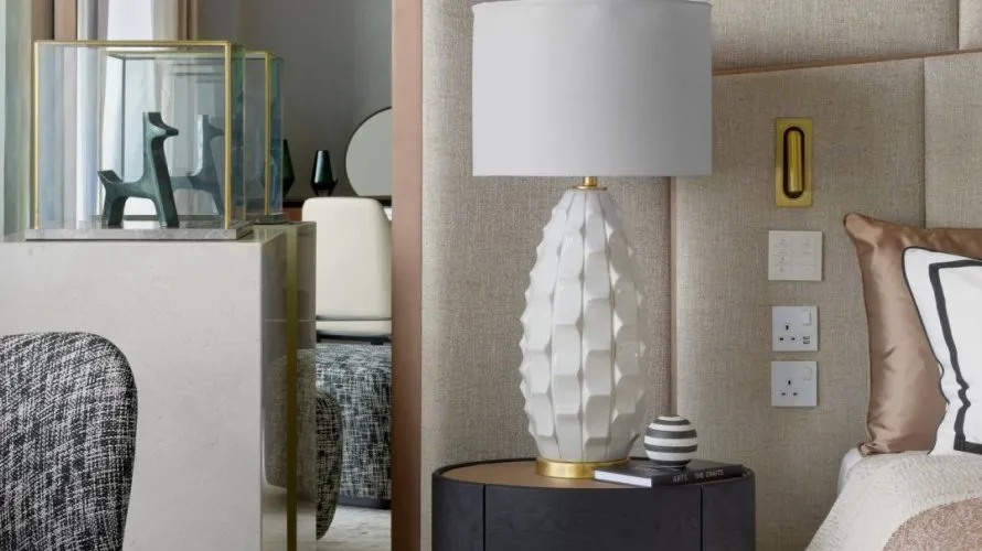 Apartamento de 2 dormitorios en THE ROYAL ATLANTIS RESORTS & RESIDENCES Atlantis The Royal Residences, UAE No. 395 № 16