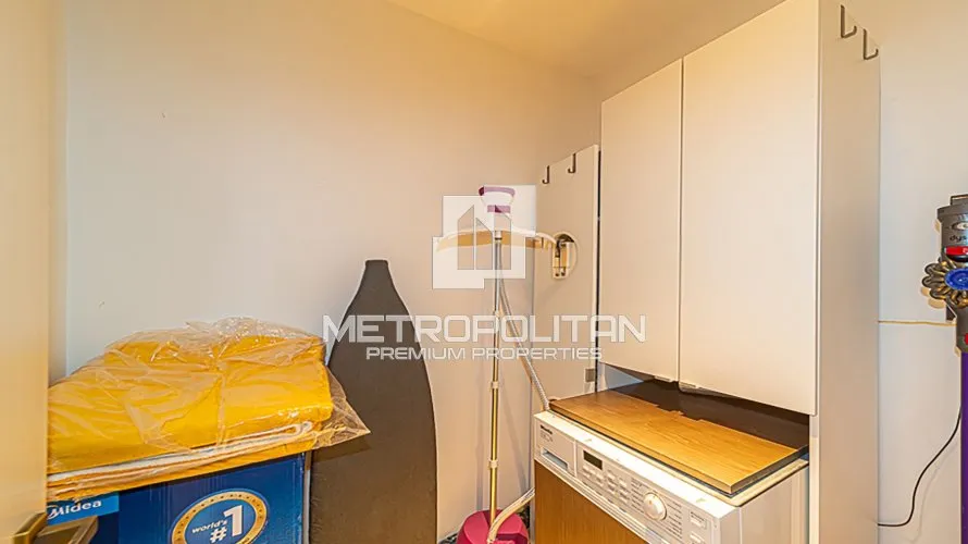 Apartamento de 2 dormitorios en FIVE Palm Jumeirah, UAE No. 245 № 19