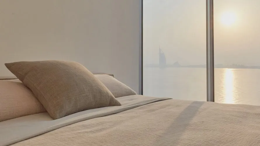 MURABA RESIDENCES en Palm Jumeirah, UAE No. 16