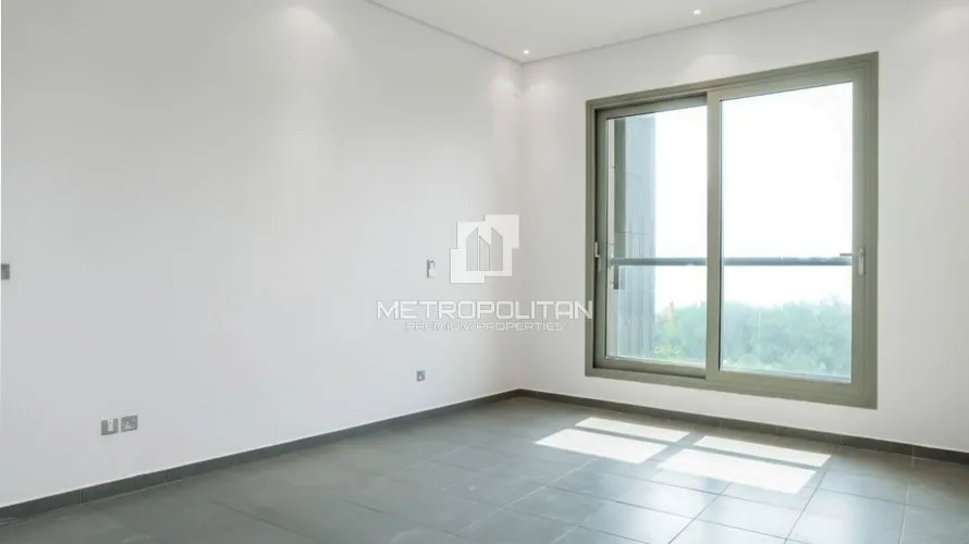 Apartamento de 3 dormitorios en Palm Jumeirah, UAE No. 1013 № 16