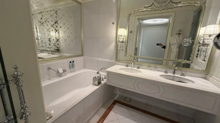 Apartamento de 62m² en Palm Jumeirah, UAE No. 1381 № 3