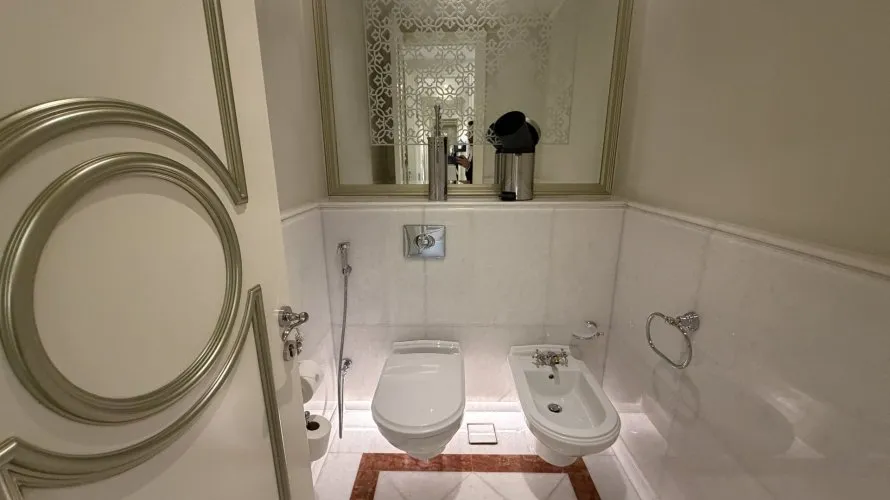 Apartamento de 62m² en Palm Jumeirah, UAE No. 1381 № 5