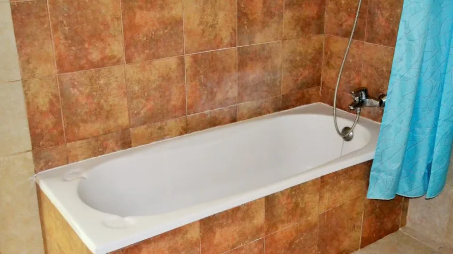 THE PALM TOWER en Palm Jumeirah, UAE No. 15 № 3