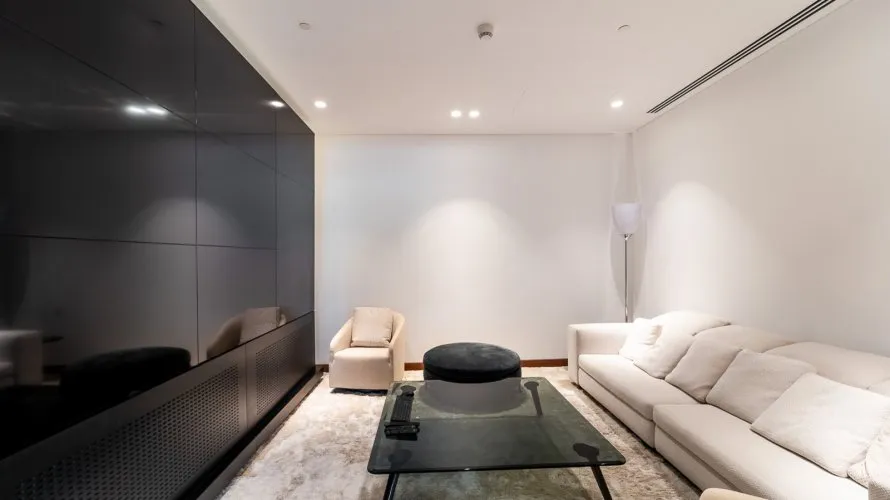 Apartamento de 3 dormitorios en Palm Jumeirah, UAE No. 1286 № 7