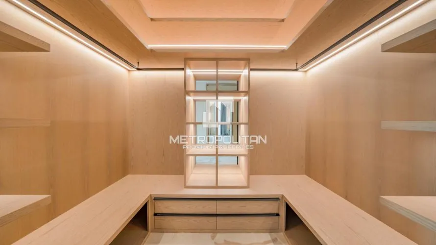 Apartamento de 4 dormitorios en Palm Jumeirah, UAE No. 461 № 9