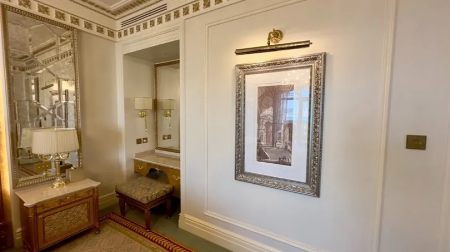 Apartamento de 1 dormitorio en Palm Jumeirah, UAE No. 680 № 7