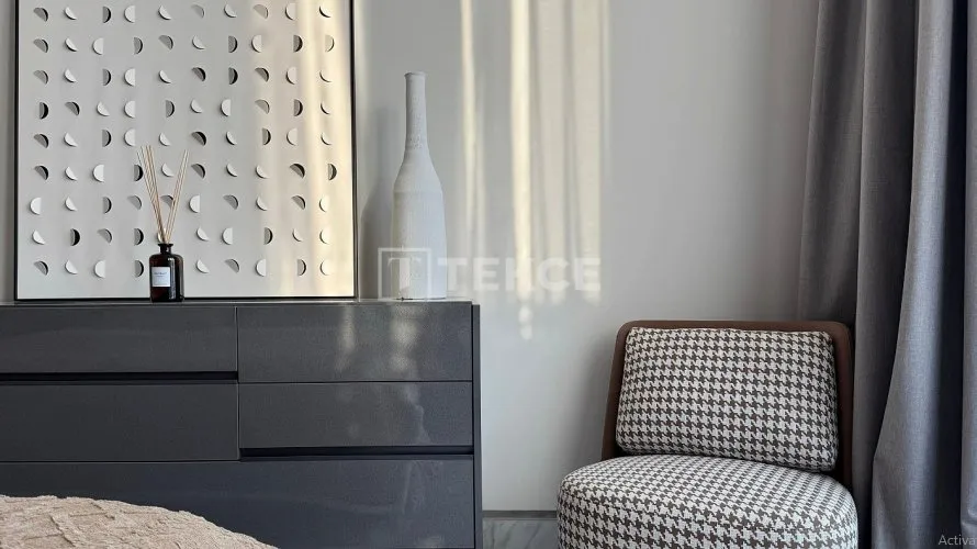 Apartamento de 2 dormitorios en Palm Jumeirah, UAE No. 657 № 10