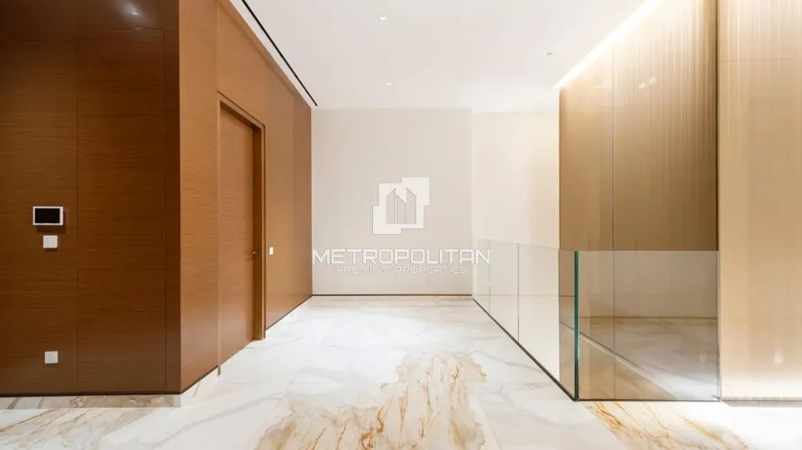 Apartamento de 4 dormitorios en Palm Jumeirah, UAE No. 347 № 6