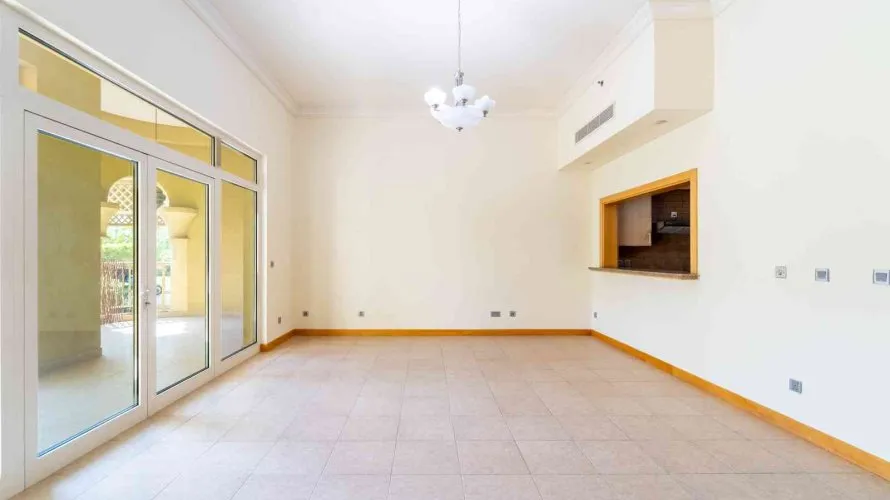 Apartamento de 2 dormitorios en Palm Jumeirah, UAE No. 1290 № 3