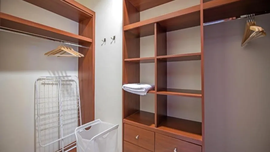 Adosado de 3 dormitorios en Palm Jumeirah, UAE No. 1383 № 10