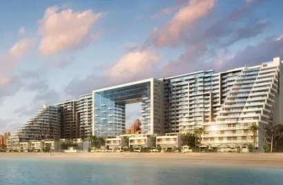 FIVE PALM JUMEIRAH en Palm Jumeirah, UAE No. 17