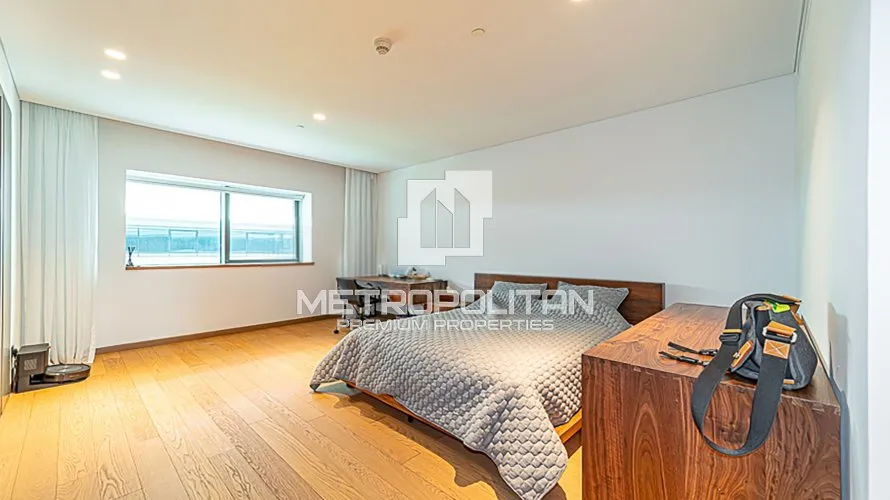 Apartamento de 3 dormitorios en Palm Jumeirah, UAE No. 329 № 6