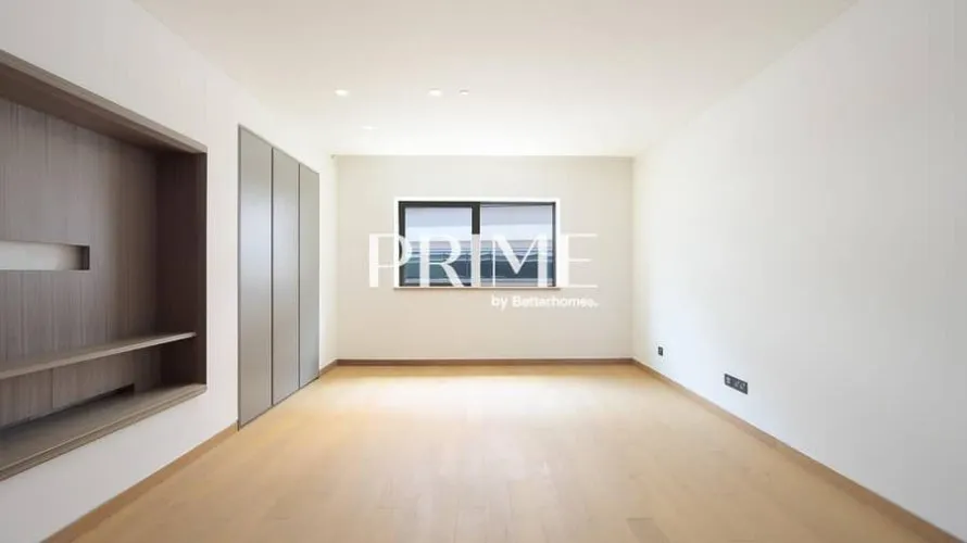 Apartamento de 5 dormitorios en Palm Jumeirah, UAE No. 750 № 8