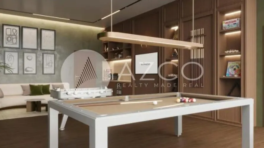 Apartamento de 2 dormitorios en Palm Jumeirah, UAE No. 518 № 12