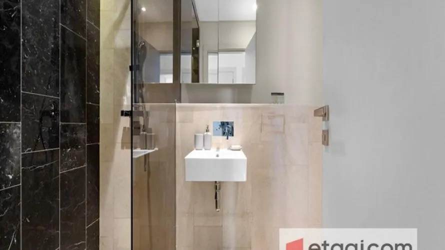 Apartamento de 3 dormitorios en The Crescent, UAE No. 400 № 17