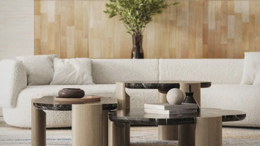 Villa de 5 dormitorios en Palm Jumeirah, UAE No. 274 № 21