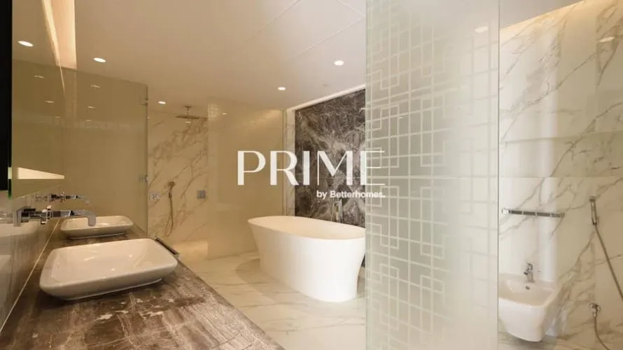 Apartamento de 3 dormitorios en Palm Jumeirah, UAE No. 759 № 16