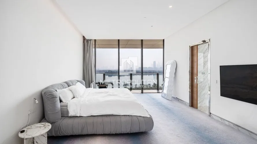 Apartamento de 2 dormitorios en Palm Jumeirah, UAE No. 1024 № 14